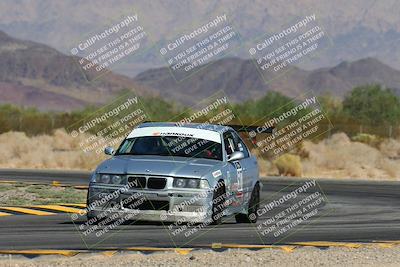 media/Oct-13-2024-Lucky Dog Racing (Sun) [[167cdb2262]]/Stint 2/2-Turn 5/